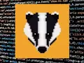 post_big/hackers-steal-120-million-from-defi-protocol.jpg