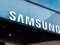 post_big/106168859-1570492551169gettyimages-1170111998_kKORm3T.jpeg
