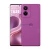 Moto G96 5G sous différents angles