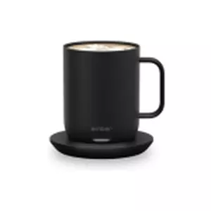 Tasse intelligente à contrôle de température Ember 2