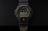 Casio présente une édition limitée de montre G-Shock en hommage au 90e anniversaire de l’équipe de baseball Hanshin Tigers
