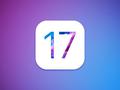 post_big/iOS-17.jpg