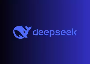 L'Italie retire DeepSeek des magasins d'applications