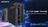 RTX 5090 et 768 Go de RAM : Gigabyte a dévoilé l'AI TOP 500 TRX50, un PC ultra-puissant pour le travail d'IA et le gaming