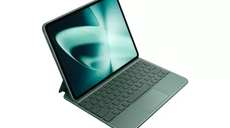 Confirmation : la OnePlus Pad 2 sera équipée d'un processeur Snapdragon 8 Gen 3 