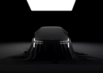 Volvo commencera à produire le Polestar ...