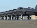 post_big/Major-USAF-programs-900x600.jpeg