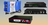 Meilleur modulateur HDMI RF