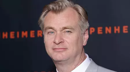 Rumeur : Christopher Nolan sortira son prochain film à l'été 2026, et Matt Damon pourrait en être l'un des acteurs.