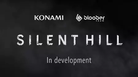 C'est officiel : les auteurs du remarquable remake de Silent Hill 2 de Bloober Team vont sortir un re-sortie similaire du premier volet de la franchise