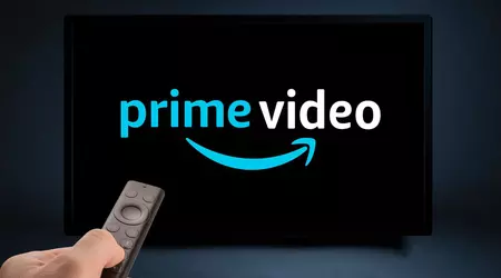 Amazon a lancé un test de doublage par l'IA de films et de séries télévisées sur son service Prime Video.