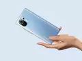post_big/Xiaomi-Mi-12-New-Android-12-Update.jpeg