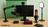 Meilleur Équipement de Streaming à Moins de 500€