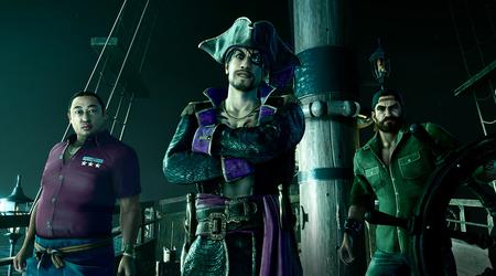 Comme un dragon : Pirate Yakuza in Hawaii est arrivé en tête des ventes hebdomadaires au Japon : le jeu a été acheté plus de 100 000 fois rien que sur PlayStation.
