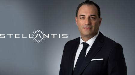 Le quatrième plus grand constructeur automobile au monde a enfin un nouveau PDG