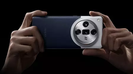 Écran AMOLED incurvé, puce MediaTek Dimensity 9400, protection IP68 et batterie de 5800 mAh : un initié révèle les spécifications de l'OPPO Find X8 Pro 