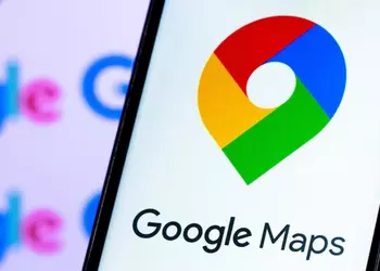 Gemini passe désormais automatiquement à la ...