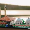 Lego Creators, en collaboration avec la plateforme United24, a présenté des ensembles exclusifs consacrés aux principaux monuments architecturaux de l'Ukraine.-6 Lego Creators, en collaboration avec la plateforme United24, a présenté des ensembles exclusifs consacrés aux principaux monuments architecturaux de l'Ukraine.-6