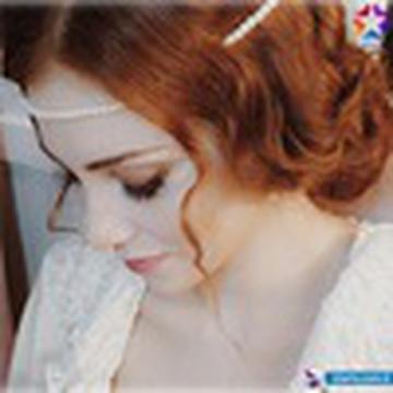 Эльмира Алиева
