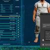Projet G-Assist de NVIDIA : une IA innovante qui personnalisera le jeu, aidera à trouver des explications et expliquera toutes les nuances de l'intrigue.-7