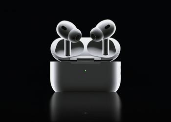 Les AirPods d'Apple s'enrichissent de nouvelles ...