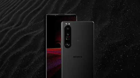 Pas de changement : Le Sony Xperia 5 V prend en charge la charge de 33W