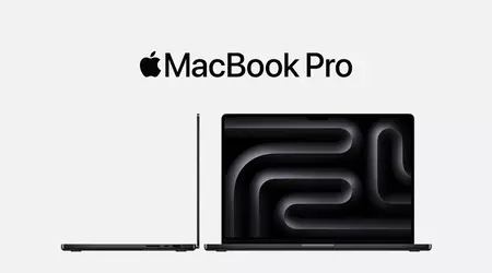Le MacBook Pro basé sur la puce M3 sera compatible avec le multi-affichage grâce à une mise à jour logicielle