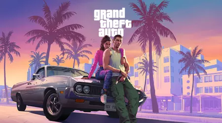 GTA 6 sera un stimulant économique pour l'industrie, selon le responsable des jeux indépendants chez PlayStation