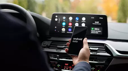 Quel est le "oh" ? Les utilisateurs de Reddit discutent du nouveau bug d'Android Auto