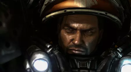 Les stratégies Cult StarCraft et StarCraft 2 seront disponibles dans le Game Pass PC et le Game Pass Ultimate en novembre.