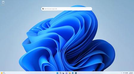 Un peu plus de 20 % des utilisateurs de Steam utilisent Windows 11