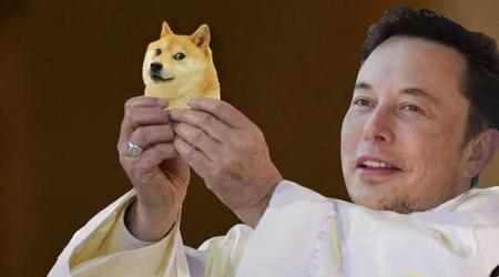 Dogecoin est meilleur que Bitcoin - Elon Musk réaffirme en faveur d'un jeton comique
