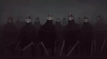 Bad North : Jotunn Edition, une stratégie minimaliste visant à libérer les îles des Vikings, coûte 3 $ sur Steam jusqu'au 10 septembre.