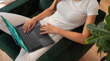 Dell XPS 15 - Intel Raptor Lake-H, RTX 4050, 4060, 4070 et écran OLED 3.5K à partir de $2949
