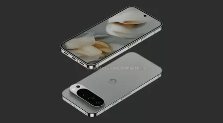 Google Pixel 10 : à quoi s'attendre des caméras des nouveaux modèles ?