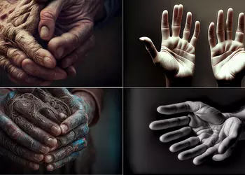 L'inatteignable sommet de l'art : pourquoi ...