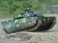 post_big/CV90_for_SK.jpg
