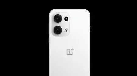 OnePlus 13T présenté dans une vidéo : nouveau design et Snapdragon 8 Elite
