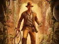 post_big/IndianaJones_Hero-Key-Art_4K_JDrfMDV.jpg