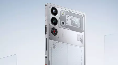 Snapdragon 8 Elite, refroidissement par métal liquide et batterie de 7 050 mAh : Le REDMAGIC 10 Pro sait comment plaire aux joueurs