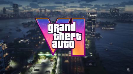 L'ancien développeur de GTA VI partage son point de vue sur les mondes ouverts gigantesques des jeux modernes.