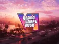 post_big/gta_vI_logo_image.jpg