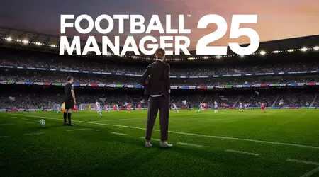Sega annule Football Manager 25 pour se concentrer sur le développement de Football Manager 26