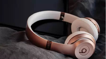 Le Beats Solo 3 est disponible dès maintenant sur Amazon avec une remise de 100 dollars