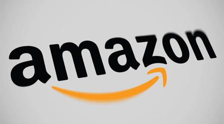 Insider : Amazon pourrait devancer Apple et être le premier à lancer son propre gadget à écran pliable de grande taille