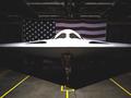 post_big/B21-flag-scaled.jpg