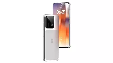 Insider : le Xiaomi 16 conservera l'appareil photo du Xiaomi 15 avec trois objectifs de 50 MP