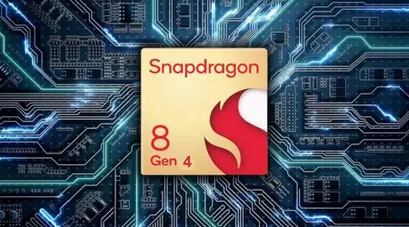 Xiaomi a une longueur d'avance : un initié révèle quel smartphone sera le premier à recevoir le processeur phare Snapdragon 8s Gen 4