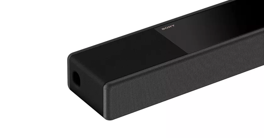 Barre de son Sony HT-A7000 pour téléviseur sony bravia