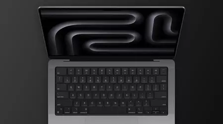 Apple recommence à vendre des MacBooks avec 8 Go de RAM